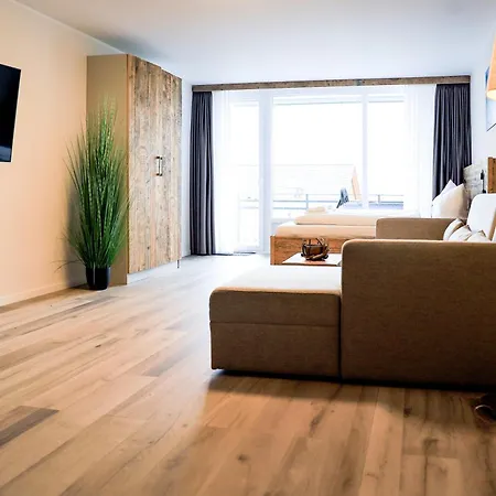 Smart Haus Brilliant 606 * Winterberg