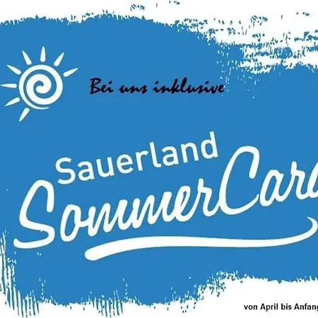 Smart Haus Brilliant 606 Apartamento *