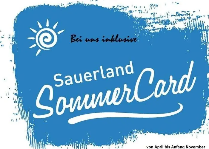 Smart Haus Brilliant 606 Lejlighed *